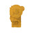 https://johndeere.widen.net/content/9h7eeiyzdx/jpeg/PG200522_Top.jpeg?w=1200&h=1200&position=c&color=ffffffff&quality=100&u=jq3ioy