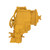 https://johndeere.widen.net/content/hfjtknx0da/jpeg/PG200522_Left.jpeg?w=1200&h=1200&position=c&color=ffffffff&quality=100&u=jq3ioy
