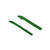 https://johndeere.widen.net/content/mplesjxedn/jpeg/KXE10092_iso4.jpeg?w=1200&h=1200&position=c&color=ffffffff&quality=100&u=stzbdg