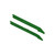 https://johndeere.widen.net/content/1walegwnup/jpeg/KXE10092_iso3.jpeg?w=1200&h=1200&position=c&color=ffffffff&quality=100&u=stzbdg