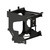 https://johndeere.widen.net/content/lj1igrlqwi/jpeg/AT444709_iso3.jpeg?w=1200&h=1200&position=c&color=ffffffff&quality=100&u=jq3ioy