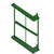 https://johndeere.widen.net/content/neduyhefl8/jpeg/AXE22493_iso3.jpeg?w=1200&h=1200&position=c&color=ffffffff&quality=100&u=jq3ioy