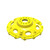 https://johndeere.widen.net/content/dn5t9ttiwk/jpeg/R561561_iso2.jpeg?w=1200&h=1200&position=c&color=ffffffff&quality=100&u=jq3ioy