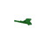 https://johndeere.widen.net/content/tcdsskugqj/jpeg/AE83258_Left.jpeg?w=1200&h=1200&position=c&color=ffffffff&quality=100&u=jq3ioy