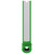 https://johndeere.widen.net/content/uzwj0xzycc/jpeg/AKK17154_Top.jpeg?w=1200&h=1200&position=c&color=ffffffff&quality=100&u=hhgitj