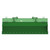 https://johndeere.widen.net/content/yc46h41itu/jpeg/BW15918_Top.jpeg?w=1200&h=1200&position=c&color=ffffffff&quality=100&u=jq3ioy
