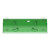 https://johndeere.widen.net/content/nq59dbjyrg/jpeg/BW15918_Back.jpeg?w=1200&h=1200&position=c&color=ffffffff&quality=100&u=jq3ioy
