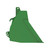 https://johndeere.widen.net/content/kajjw5drwx/jpeg/BW15918_Left.jpeg?w=1200&h=1200&position=c&color=ffffffff&quality=100&u=jq3ioy