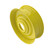 https://johndeere.widen.net/content/nekhbfdikr/jpeg/RE248310_iso2.jpeg?w=1200&h=1200&position=c&color=ffffffff&quality=100&u=hhgitj