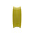 https://johndeere.widen.net/content/ftcebh1n34/jpeg/RE248310_Bottom.jpeg?w=1200&h=1200&position=c&color=ffffffff&quality=100&u=hhgitj