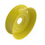https://johndeere.widen.net/content/j9faslnz23/jpeg/RE248310_iso1.jpeg?w=1200&h=1200&position=c&color=ffffffff&quality=100&u=hhgitj