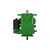 https://johndeere.widen.net/content/krmrussnwe/jpeg/AXE27489_Bottom.jpeg?w=1200&h=1200&position=c&color=ffffffff&quality=100&u=hhgitj