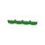 https://johndeere.widen.net/content/rgrtzbzv1x/jpeg/AXE37437_Front.jpeg?w=1200&h=1200&position=c&color=ffffffff&quality=100&u=jq3ioy