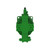 https://johndeere.widen.net/content/xl65wzald6/jpeg/AXE24902_Back.jpeg?w=1200&h=1200&position=c&color=ffffffff&quality=100&u=jq3ioy