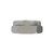 https://johndeere.widen.net/content/nxiwakmelv/jpeg/E35399_Front.jpeg?w=1200&h=1200&position=c&color=ffffffff&quality=100&u=jq3ioy