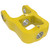 https://johndeere.widen.net/content/4wiv7yjwcc/jpeg/CB11461881_iso2.jpeg?w=1200&h=1200&position=c&color=ffffffff&quality=100&u=hhgitj