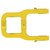 https://johndeere.widen.net/content/6txgizpj8i/jpeg/CB11461881_Top.jpeg?w=1200&h=1200&position=c&color=ffffffff&quality=100&u=hhgitj