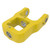 https://johndeere.widen.net/content/lh27zw4ta8/jpeg/CB11461881_iso1.jpeg?w=1200&h=1200&position=c&color=ffffffff&quality=100&u=hhgitj