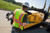 https://www.vermeer.com/getmedia/976bfa93-efeb-487c-b883-e86ee59fd022/transport-d20x22-s3-utility-drill?width=670&height=445&ext=.jpg