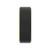 https://johndeere.widen.net/content/cfk1nx06xm/jpeg/AXE48233_Top.jpeg?w=1200&h=1200&position=c&color=ffffffff&quality=100&u=jq3ioy