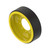 https://johndeere.widen.net/content/xbegck0sjm/jpeg/AXE48233_iso5.jpeg?w=1200&h=1200&position=c&color=ffffffff&quality=100&u=jq3ioy