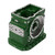 https://johndeere.widen.net/content/k4ghuu5s08/jpeg/RE341626_iso1.jpeg?w=1200&h=1200&position=c&color=ffffffff&quality=100&u=jq3ioy
