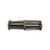 https://store-c15gp8ieyg.mybigcommerce.com/product_images/import/ai-20230419-AH207777(2).JPG