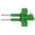 https://johndeere.widen.net/content/eywccjdm7r/jpeg/PG200882_Bottom.jpeg?w=1200&h=1200&position=c&color=ffffffff&quality=100&u=jq3ioy