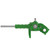 https://johndeere.widen.net/content/chbxbovtin/jpeg/PG200882_Front.jpeg?w=1200&h=1200&position=c&color=ffffffff&quality=100&u=jq3ioy