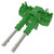 https://johndeere.widen.net/content/4vid91yuf2/jpeg/PG200882_iso1.jpeg?w=1200&h=1200&position=c&color=ffffffff&quality=100&u=jq3ioy