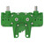 https://johndeere.widen.net/content/jtgeiws5pa/jpeg/PG200882_Left.jpeg?w=1200&h=1200&position=c&color=ffffffff&quality=100&u=jq3ioy