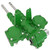 https://johndeere.widen.net/content/akxbjddosz/jpeg/PG200882_iso2.jpeg?w=1200&h=1200&position=c&color=ffffffff&quality=100&u=jq3ioy