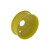 https://johndeere.widen.net/content/rf6rpybbfz/jpeg/RE214649_iso2.jpeg?w=1200&h=1200&position=c&color=ffffffff&quality=100&u=jq3ioy