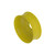 https://johndeere.widen.net/content/d7olfaj5xt/jpeg/RE214649_iso3.jpeg?w=1200&h=1200&position=c&color=ffffffff&quality=100&u=jq3ioy