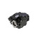 https://johndeere.widen.net/content/qldw8begge/jpeg/PG200370_iso4.jpeg?w=1200&h=1200&position=c&color=ffffffff&quality=100&u=jq3ioy