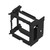 https://johndeere.widen.net/content/1gpdhvjjcc/jpeg/AT418170_iso5.jpeg?w=1200&h=1200&position=c&color=ffffffff&quality=100&u=jq3ioy