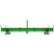 https://johndeere.widen.net/content/jjjqoosshc/jpeg/AW33301_Front.jpeg?w=1200&h=1200&position=c&color=ffffffff&quality=100&u=hhgitj
