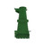https://johndeere.widen.net/content/kn2g4abwxy/jpeg/AZ55314_Top.jpeg?w=1200&h=1200&position=c&color=ffffffff&quality=100&u=jq3ioy