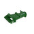 https://johndeere.widen.net/content/rr69jpdstu/jpeg/AZ55314_iso3.jpeg?w=1200&h=1200&position=c&color=ffffffff&quality=100&u=jq3ioy