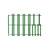 https://johndeere.widen.net/content/scrshtdc4i/jpeg/AZ102571_Front.jpeg?w=1200&h=1200&position=c&color=ffffffff&quality=100&u=jq3ioy
