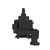 https://johndeere.widen.net/content/pxtskerlcp/jpeg/AT185906_Front.jpeg?w=1200&h=1200&position=c&color=ffffffff&quality=100&u=jq3ioy