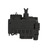 https://johndeere.widen.net/content/awa5ky4qyu/jpeg/AT185906_Left.jpeg?w=1200&h=1200&position=c&color=ffffffff&quality=100&u=jq3ioy