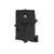 https://johndeere.widen.net/content/kvtyqbck6e/jpeg/AT185906_Top.jpeg?w=1200&h=1200&position=c&color=ffffffff&quality=100&u=jq3ioy