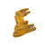 https://johndeere.widen.net/content/1s0p9bwvsw/jpeg/AT467833_iso3.jpeg?w=1200&h=1200&position=c&color=ffffffff&quality=100&u=jq3ioy