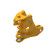https://johndeere.widen.net/content/52hsgdnmdz/jpeg/AT467833_iso5.jpeg?w=1200&h=1200&position=c&color=ffffffff&quality=100&u=jq3ioy