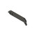 https://johndeere.widen.net/content/jm9axbt8rs/jpeg/T389750_iso1.jpeg?w=1200&h=1200&position=c&color=ffffffff&quality=100&u=jq3ioy