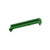 https://johndeere.widen.net/content/cmglfz8ncr/jpeg/AKK11991_iso4.jpeg?w=1200&h=1200&position=c&color=ffffffff&quality=100&u=stzbdg