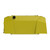 https://johndeere.widen.net/content/rl6358nvbm/jpeg/AT465011_Front.jpeg?w=1200&h=1200&position=c&color=ffffffff&quality=100&u=jq3ioy