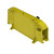 https://johndeere.widen.net/content/mp7awfot33/jpeg/AT465011_iso1.jpeg?w=1200&h=1200&position=c&color=ffffffff&quality=100&u=jq3ioy