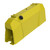 https://johndeere.widen.net/content/mw3rnq8yao/jpeg/AT465011_iso5.jpeg?w=1200&h=1200&position=c&color=ffffffff&quality=100&u=jq3ioy